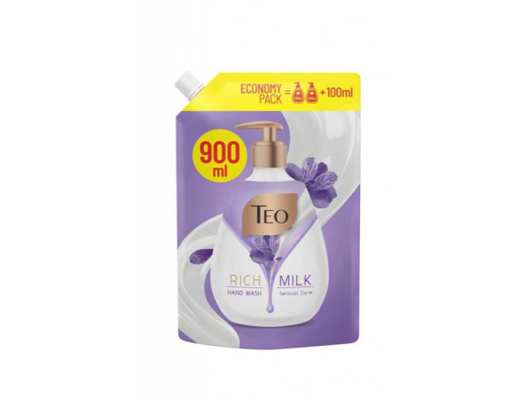 img assets/products/small/r_6087ad196ee91_3cb676cb8d5af.png
