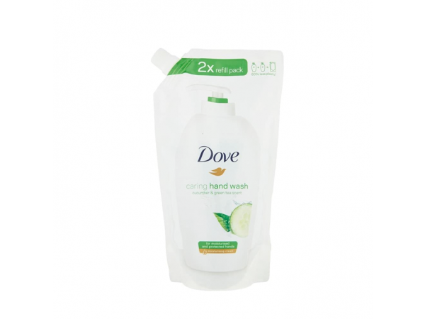 img assets/products/small/r_6087ad19d4969_13402dc0829c4.png