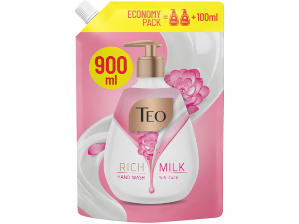 img assets/products/small/r_6087ad1bb79b6_0760f51596131.png