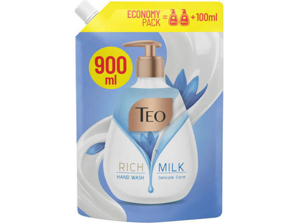 img assets/products/small/r_6087ad213f35d_f468d6d4b0237.png