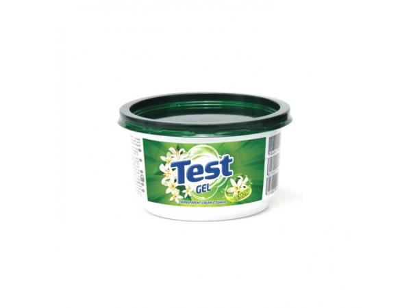 img assets/products/small/r_6087ad2249dae_d9612248edac9.png