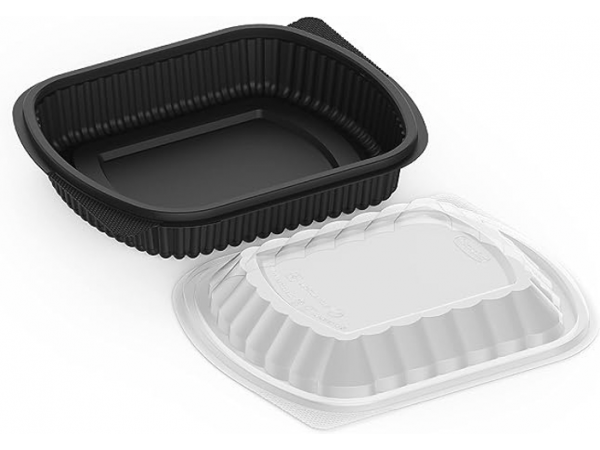 img assets/products/small/r_6a7f82072009a_9534d7f1bc792.png