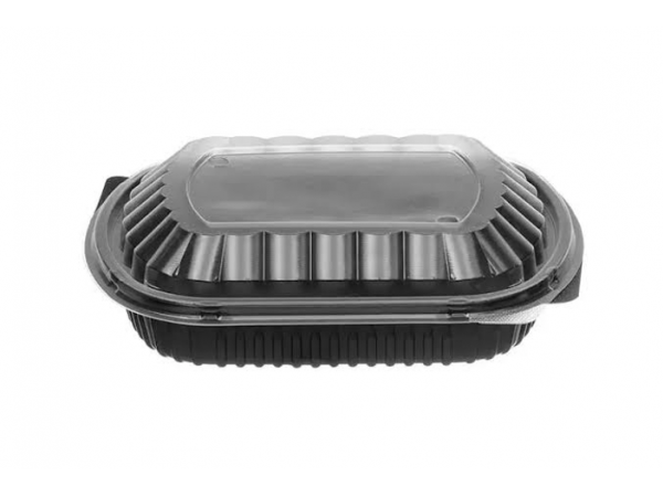 img assets/products/small/r_6a7f82072009a_be49b6e0f7cfd.png