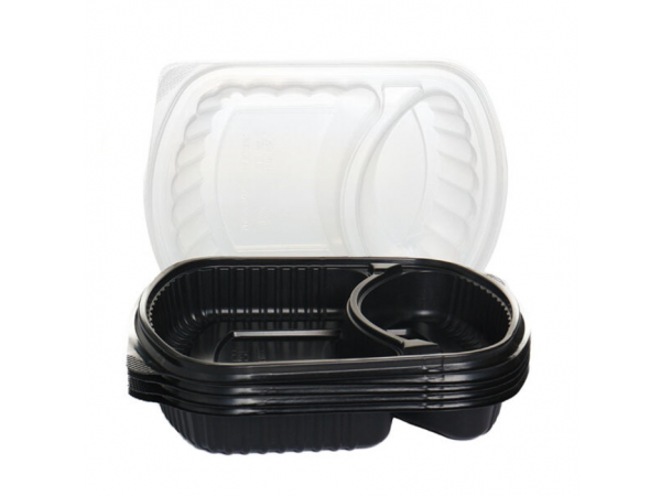 img assets/products/small/r_6a7f820726752_ca6a53b77d9c5.png