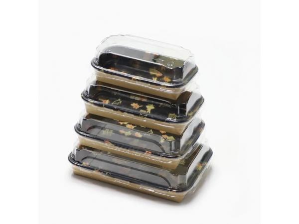 img assets/products/small/r_6a91f72beedab_5d0cf30f0e3fb.jpg